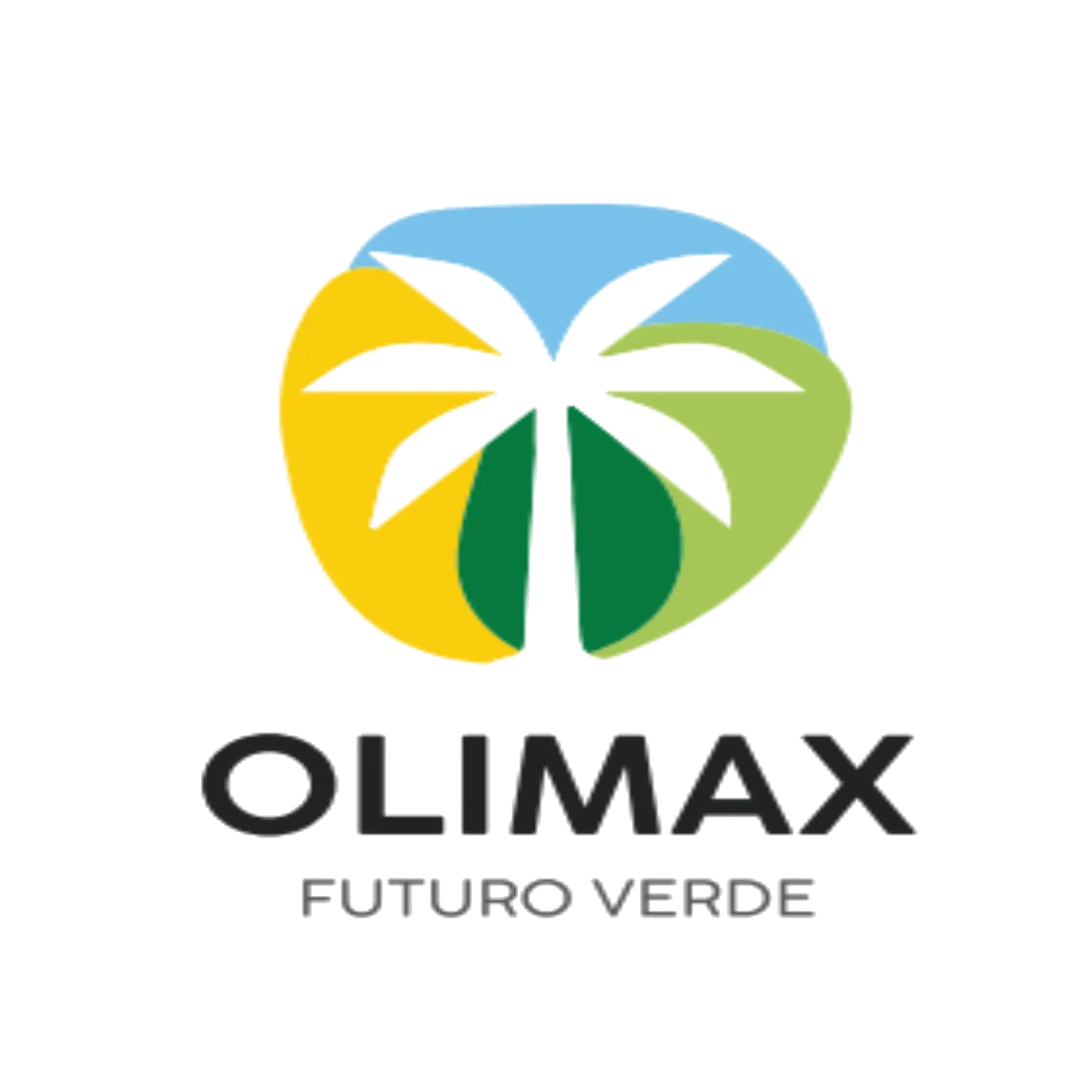 Olimax